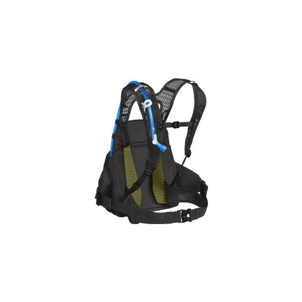 Sac à Dos VTT Camelbak Skyline LR 10 Noir 2 Sac à Dos VTT Camelbak Skyline LR 10 Noir – Image 2