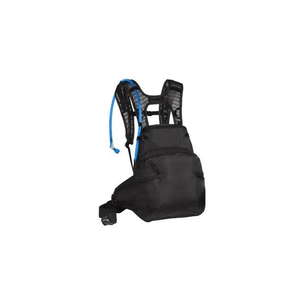 Sac à Dos VTT Camelbak Skyline LR 10 Noir 1 Sac à Dos VTT Camelbak Skyline LR 10 Noir
