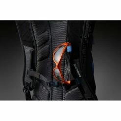 Sac à Dos VTT Shimano Rokko - Vol. 12 L - Rouge 5 Sac à Dos VTT Shimano Rokko - Vol. 12 L - Rouge -Accessoires vélos Soldes sac a dos vtt shimano rokko vol 12 l rouge 2