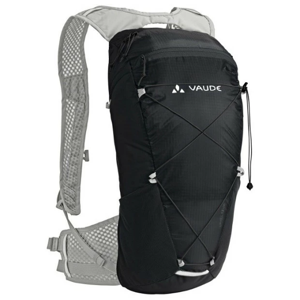 Sac à Dos VTT Vaude Uphill 16 LW - Vol. 16 L - Noir 1 Sac à Dos VTT Vaude Uphill 16 LW - Vol. 16 L - Noir