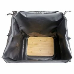 SAC AVANT BIKE43 -Accessoires vélos Soldes sac avant bike43 2