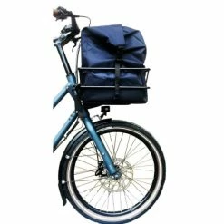 SAC AVANT BIKE43 -Accessoires vélos Soldes sac avant bike43 3