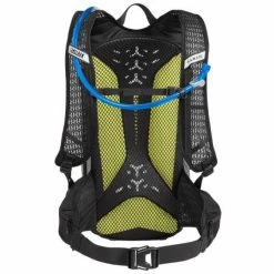 Sac CamelBak H.A.W.G Pro 20 3L/20L - Gris -Accessoires vélos Soldes sac camelbak hawg pro 20 3l 20l gris 2