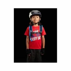 Sac CamelBak Mini M.U.L.E 1.5L Camoulflage -Accessoires vélos Soldes sac camelbak mini mule 15l camelflage 2