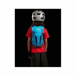 Sac CamelBak Mini M.U.L.E 1.5L Camoulflage -Accessoires vélos Soldes sac camelbak mini mule 15l camelflage 3