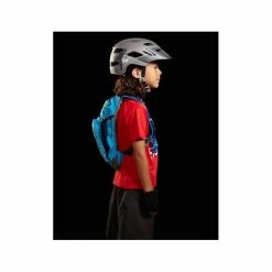 Sac CamelBak Mini M.U.L.E 1.5L Camoulflage -Accessoires vélos Soldes sac camelbak mini mule 15l camelflage 4