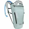 Sac Hydratation VTT Camelbak Classic Light 4L / Poche à Eau 2L Bleu Haze/Noir