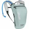 Sac Hydratation VTT Camelbak Hydrobak Light 2.5L / Poche à Eau 1.5L Bleu Haze