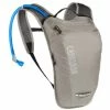 Sac Hydratation VTT Camelbak Hydrobak Light - Vol. 2.5 L / Poche à Eau 1.5 L - Gris / Noir