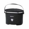 Sacoche De Guidon Panier étanche ORTLIEB 17,5L Up-Town City