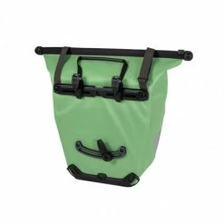Sacoche De Vélo étanche 20L ORTLIEB City Bike-Shopper -Accessoires vélos Soldes sacoche de velo etanche ortlieb city bike shopper 4