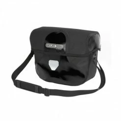 Sacoche Guidon Vélo 7L ORTLIEB Ultimate Six Classic 5 Sacoche Guidon Vélo 7L ORTLIEB Ultimate Six Classic -Accessoires vélos Soldes sacoche guidon velo 7l ortlieb ultimate six classic 2