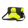Sacoche Guidon Vélo 7L ORTLIEB Ultimate Six Haute Visibilité