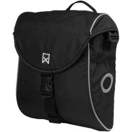 SACOCHE INDIV WILLEX SPORT PAKAFTAS 300S 1 SACOCHE INDIV WILLEX SPORT PAKAFTAS 300S