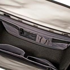 Sacoche Vélo Imperméable ORTLIEB Office-Bag QL2.1 -Accessoires vélos Soldes sacoche velo impermeable ortlieb office bag ql21 2