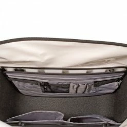 Sacoche Vélo Imperméable ORTLIEB Office-Bag QL2.1 -Accessoires vélos Soldes sacoche velo impermeable ortlieb office bag ql21 3