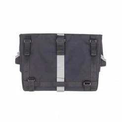 Sacoches Arrière Cargo Hold™ 37" Pour Tern HSD Et GSD -Accessoires vélos Soldes sacoches arriere cargo hold 37 pour tern hsd et gsd 2