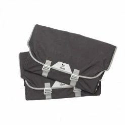Sacoches Arrières Cargo Hold™ Pour TERN GSD -Accessoires vélos Soldes sacoches pour tern gsd 2