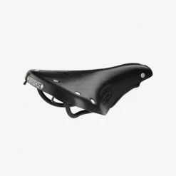 Selle De Vélo BROOKS B17 Short 5 Selle De Vélo BROOKS B17 Short -Accessoires vélos Soldes selle de velo brooks b17 short 2