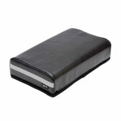 Selle Passager Pour TERN GSD -Accessoires vélos Soldes selle passager pour tern gsd 4