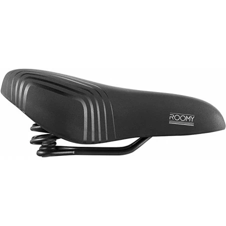 Selle Royal Classic Man 2 Selle Royal Classic Man – Image 2