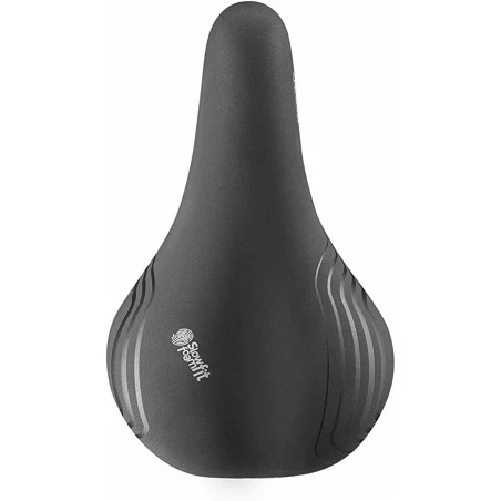 Selle Royal Classic Man 3 Selle Royal Classic Man – Image 3