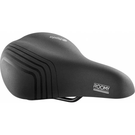 Selle Royal Classic Man 1 Selle Royal Classic Man