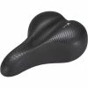 Selle Royal Classic Woman