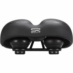 Selle Royal Classic Woman -Accessoires vélos Soldes selle royal classic woman 3