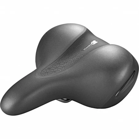 Selle Royal Optica Relaxed Mixte 1 Selle Royal Optica Relaxed Mixte