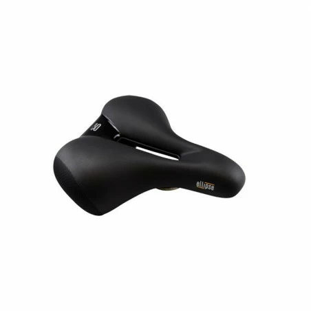 Selle Royal Premium Mixte 2 Selle Royal Premium Mixte – Image 2