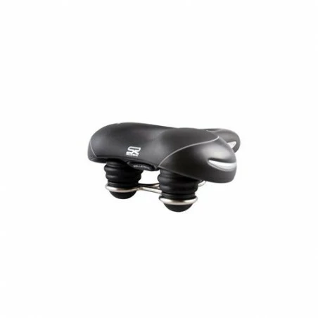 Selle Royal Premium Mixte 3 Selle Royal Premium Mixte – Image 3