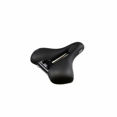 Selle Royal Premium Mixte 1 Selle Royal Premium Mixte
