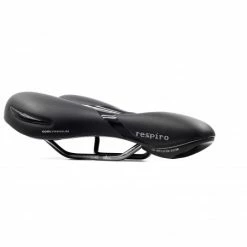 Selle Royal Respiro Athletic -Accessoires vélos Soldes selle royal respiro athletic 2