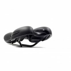 Selle Royal Respiro Athletic -Accessoires vélos Soldes selle royal respiro athletic 3