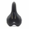 Selle Royal Respiro Moderate Man