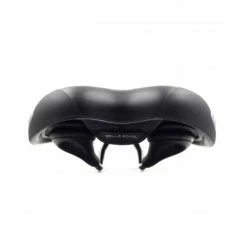 Selle Royal Respiro Moderate Man -Accessoires vélos Soldes selle royal respiro moderate man 2