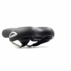 Selle Royal Respiro Moderate Man -Accessoires vélos Soldes selle royal respiro moderate man 3