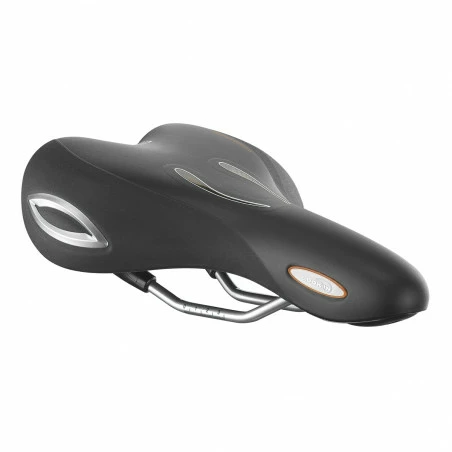 Selle Royal Selle De Vélo Look In Athletic 1 Selle Royal Selle De Vélo Look In Athletic