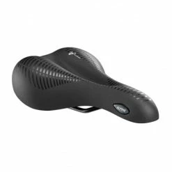Selle Royal Selle De Vélo Mixte Alpine