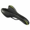 Selle Royal Selle De Vélo Mixte Mach