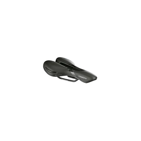 Selle Royal Selle De Vélo Mixte Respiro Soft Athletic 2 Selle Royal Selle De Vélo Mixte Respiro Soft Athletic – Image 2