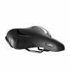 Selle Vélo SELLE ROYAL Mixte Look In Relaxed
