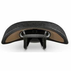 Selle VTT Fizik Terra Alpaca X5 - Noir -Accessoires vélos Soldes selle vtt fizik terra alpaca x5 noir 2