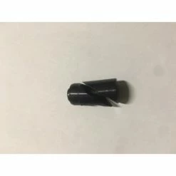 Serrage Tige De Selle Look