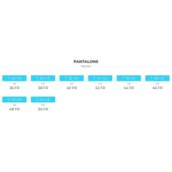 Short Enduro/Free-Ride Kenny Factory Violet 5 Short Enduro/Free-Ride Kenny Factory Violet -Accessoires vélos Soldes short enduro free ride kenny factory violet 2