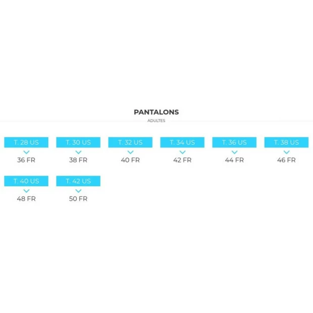 Short Enduro/Free-Ride Kenny Factory Violet 3 Short Enduro/Free-Ride Kenny Factory Violet – Image 3