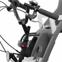 Siège Enfant Vélo Fixation Avant POLISPORT GUPPY Mini Jusqu'à 15kg 7 Siège Enfant Vélo Fixation Avant POLISPORT GUPPY Mini Jusqu'à 15kg -Accessoires vélos Soldes siege enfant velo fixation avant guppy mini jusqu a 15kg 3