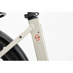 Winora Sinus 9 Monotube 625Wh 2022 -Accessoires vélos Soldes sinus 9 monotube 625wh 2022 10