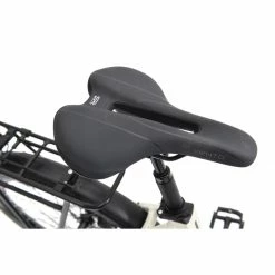 Winora Sinus 9 Monotube 625Wh 2022 -Accessoires vélos Soldes sinus 9 monotube 625wh 2022 11